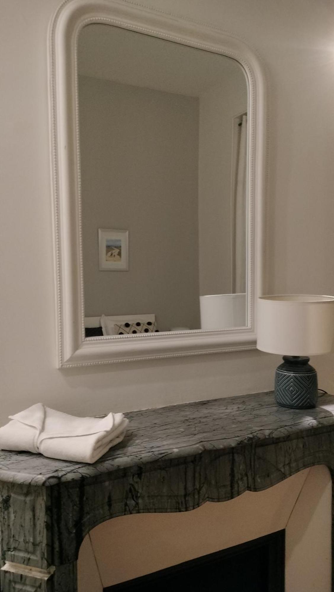 Appartement F3 Au Balcon De La Place Du Martroi Orleans Luaran gambar